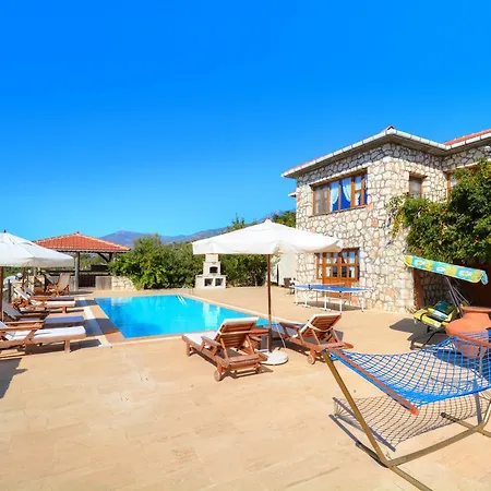 Feyza Kalkan